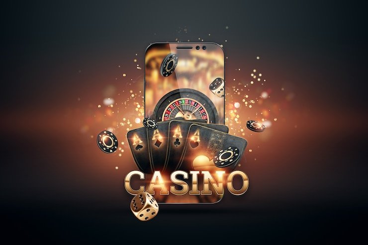 Antarmuka 2D Number Game di tiger138 menampilkan pilihan angka dan riwayat hasil undian