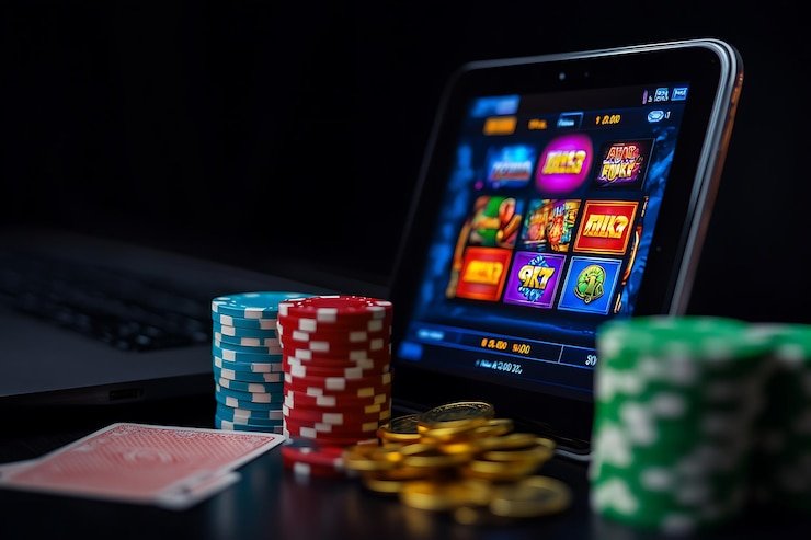 Aplikasi mobile tiger138 dengan antarmuka sportsbook dan kasino langsung
