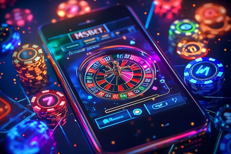 Antarmuka deposit tiger138 menampilkan pilihan pembayaran QRIS, DANA, OVO, dan transfer bank virtual