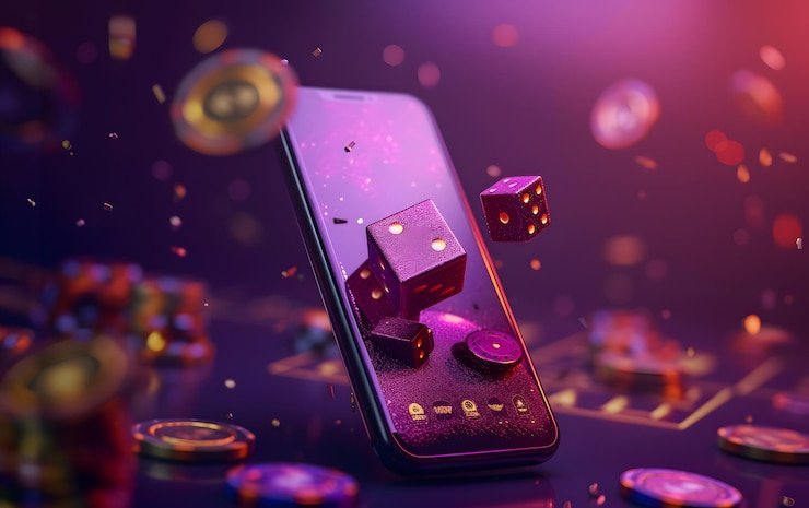 Layar pilihan metode pembayaran tiger138 dengan opsi DANA, OVO, QRIS, dan transfer bank virtual